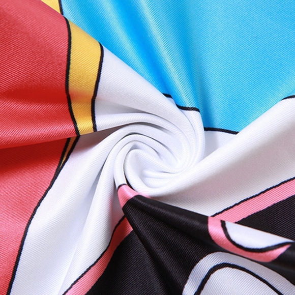 Jumpsuit - Picture 8 of 8